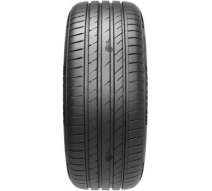 WestLake Z-007 RFT 245/40 R19 98W