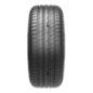 WestLake Z-007 RFT 245/40 R19 98W