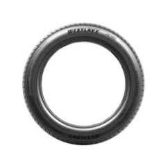 WestLake Z-007 RFT 245/40 R19 98W