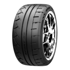 WestLake Sport RS 2 255/40 R20 101W