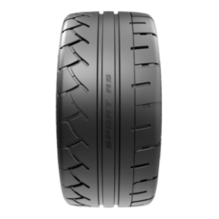 WestLake Sport RS 2 255/40 R20 101W