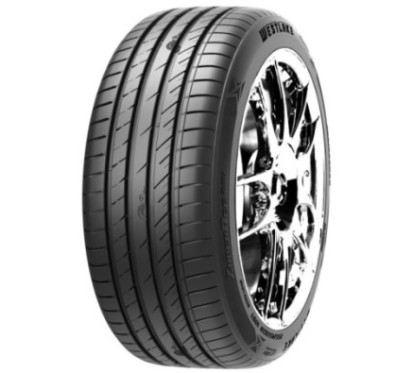 WestLake Zuper Ace Z-007 255/50 R19 107W