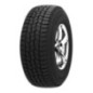WestLake SL369 AT 255/75 R17 115T