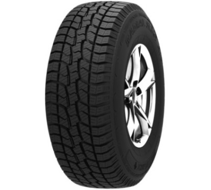 WestLake SL369 AT 265/70 R16 121/118Q