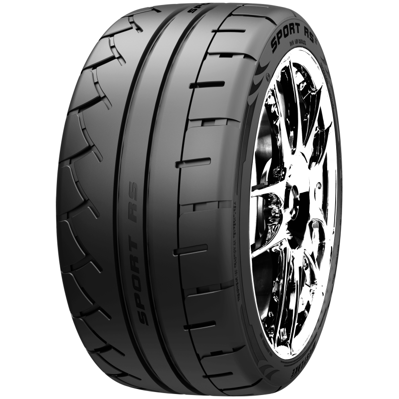 WestLake Sport RS 2 285/35 R20 104W
