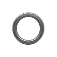 WestLake Sport RS 2 285/35 R20 104W