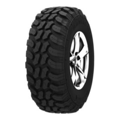 WestLake SL366 MT 37x12.50 R17 124Q