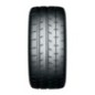 Yokohama ADVAN A052 195/45 R16 84W