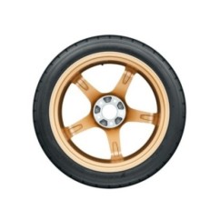 Yokohama ADVAN A052 195/45 R16 84W