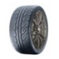 Yokohama AD08RS 215/45 R17 87W