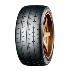 Yokohama ADVAN A052 255/40 R20 101Y