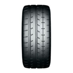 Yokohama ADVAN A052 255/40 R20 101Y