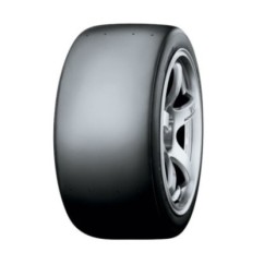 Yokohama A005 300/680 R18