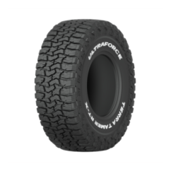 UltraForce TERRA TAMER RT-X 275/55 R20 120/117Q