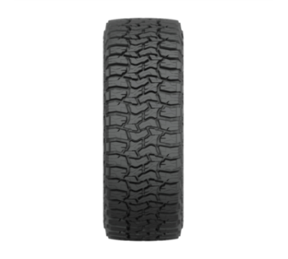 UltraForce TERRA TAMER RT-X 315/75 R16 121/118Q