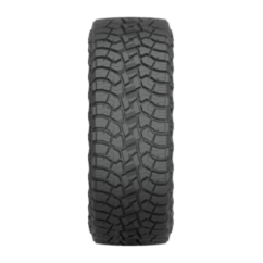 UltraForce TERRA TAMER AT-X 31x10.5 R15 109S