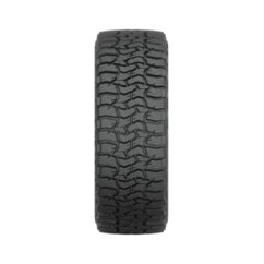 UltraForce TERRA TAMER RT-X 35x12.5 R20 121Q