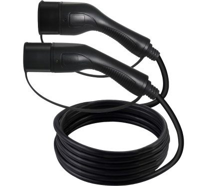 Defenzo Lineo AC11 10m