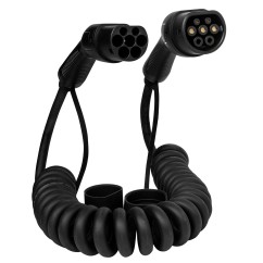 Defenzo Spiro AC11 10m