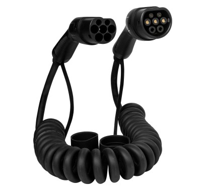 Defenzo Spiro AC22 10m