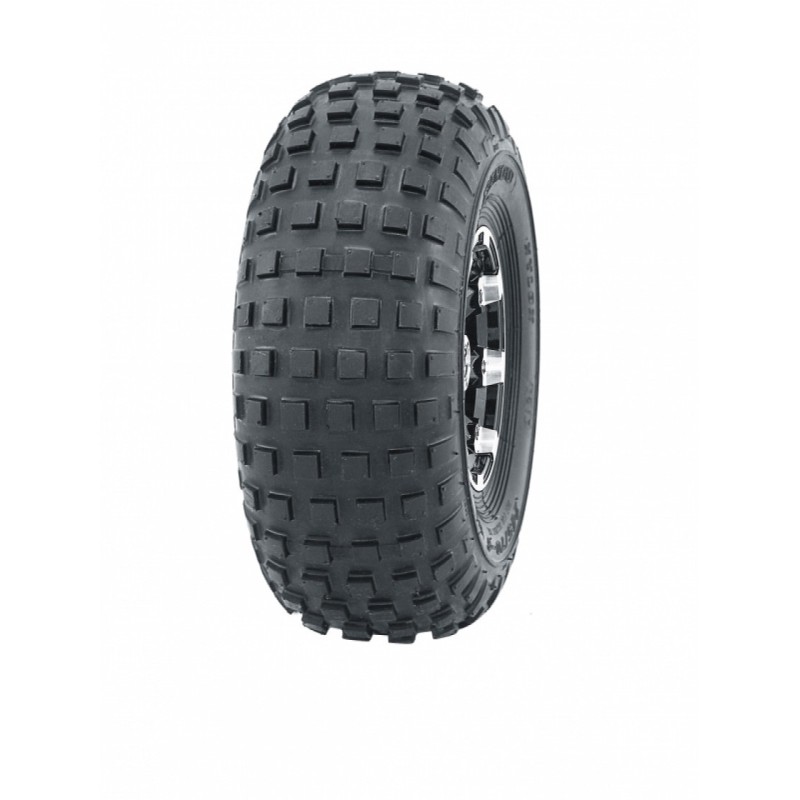 JOURNEY P333 145/70-6 18F