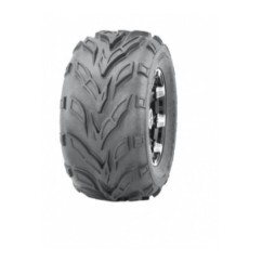 JOURNEY P361 145/70-6 18J