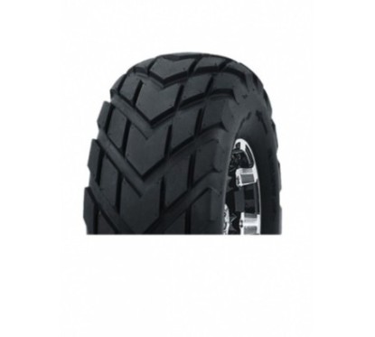 JOURNEY P343 18x9.50-8 28N