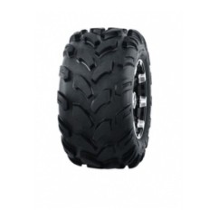 JOURNEY P311 18x9.50-8 33J