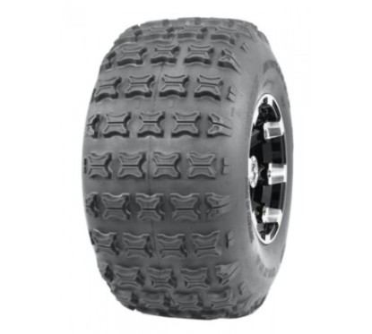 JOURNEY P316 18x9.50-8 33J