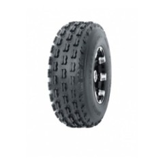 JOURNEY P327 19x7-8 28F