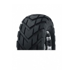 JOURNEY P343 19x7-8 28F