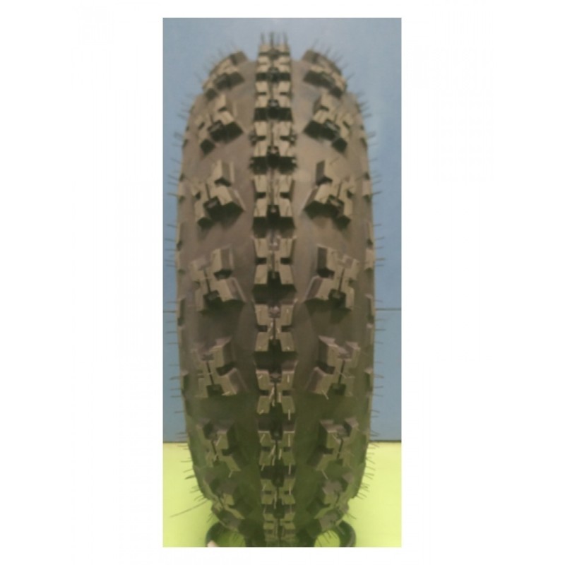 JOURNEY P3076 20x11-9 43J