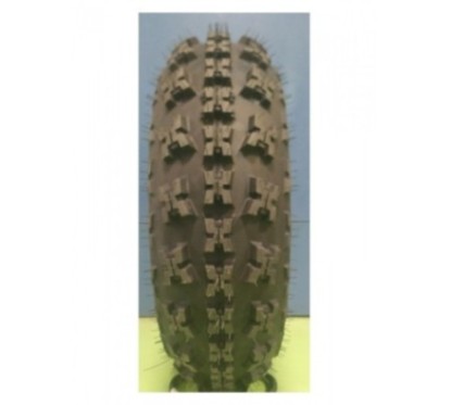 JOURNEY P3076 20x11-9 43J