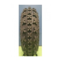 JOURNEY P3076 21X7-10 30J