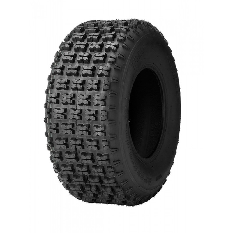 JOURNEY P336 22x10-10 39J