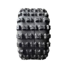 JOURNEY P3128 22x11 R10 47J