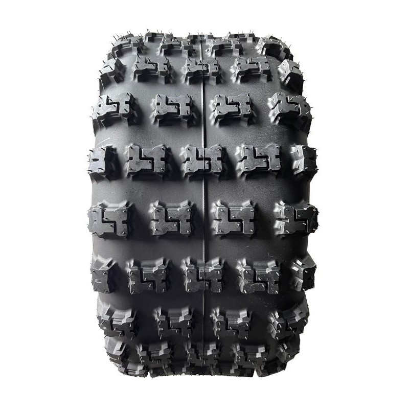 JOURNEY P3128 22x11 R10 47J