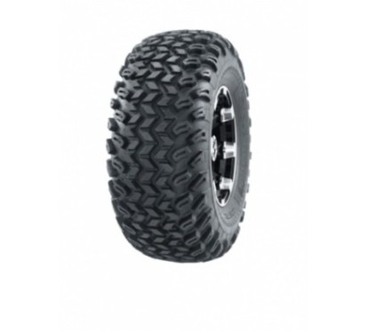 JOURNEY P334 22x11-10 42J