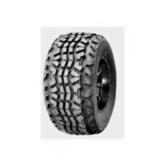 JOURNEY P3077 22x11-10 98A3