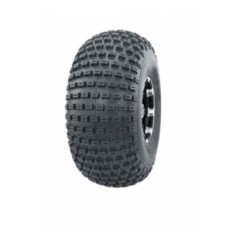 JOURNEY P322 22x11-8 43J