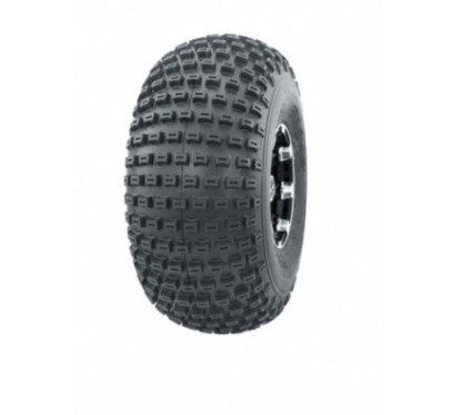 JOURNEY P322 22x11-8 43J