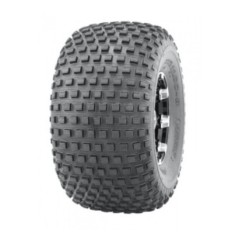 JOURNEY P323 22x11-8 43J