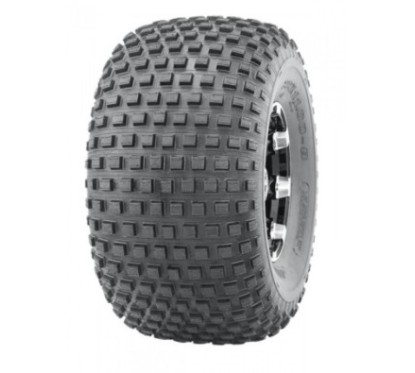 JOURNEY P323 22x11-8 43J