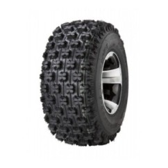 JOURNEY P357 22x11-9 43J