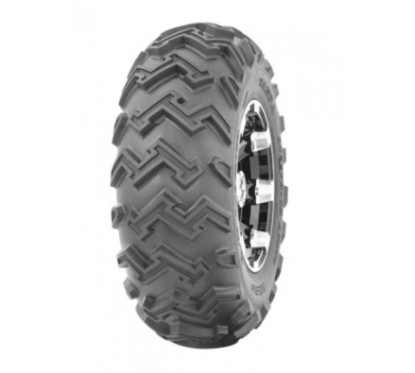 JOURNEY P306A 22X8-10 36J