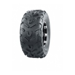 JOURNEY P367 22x9-10 35J