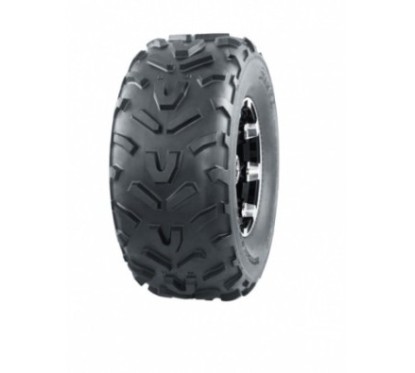 JOURNEY P367 22x9-10 35J