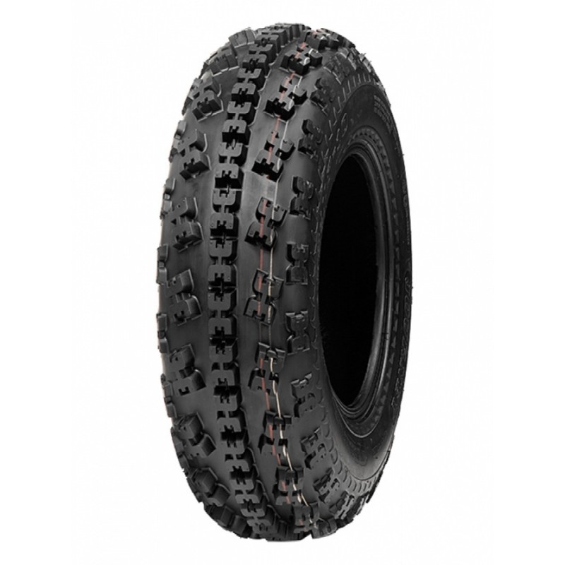 JOURNEY P348 23x7-10 31J