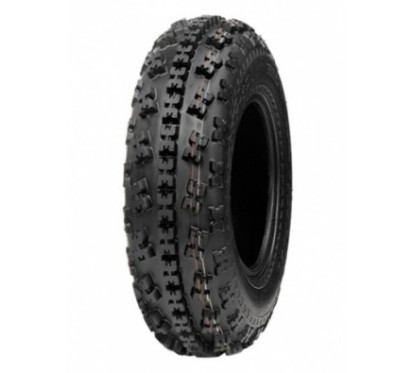 JOURNEY P348 23x7-10 31J