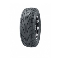 JOURNEY P349 23x7-10 31N